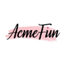 10% Off SiteWide Acmefun Promo Code